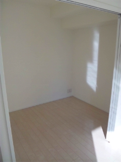 その他部屋・スペース　同マンション別部屋