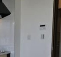 その他設備　※同シリーズ別部屋参照写真