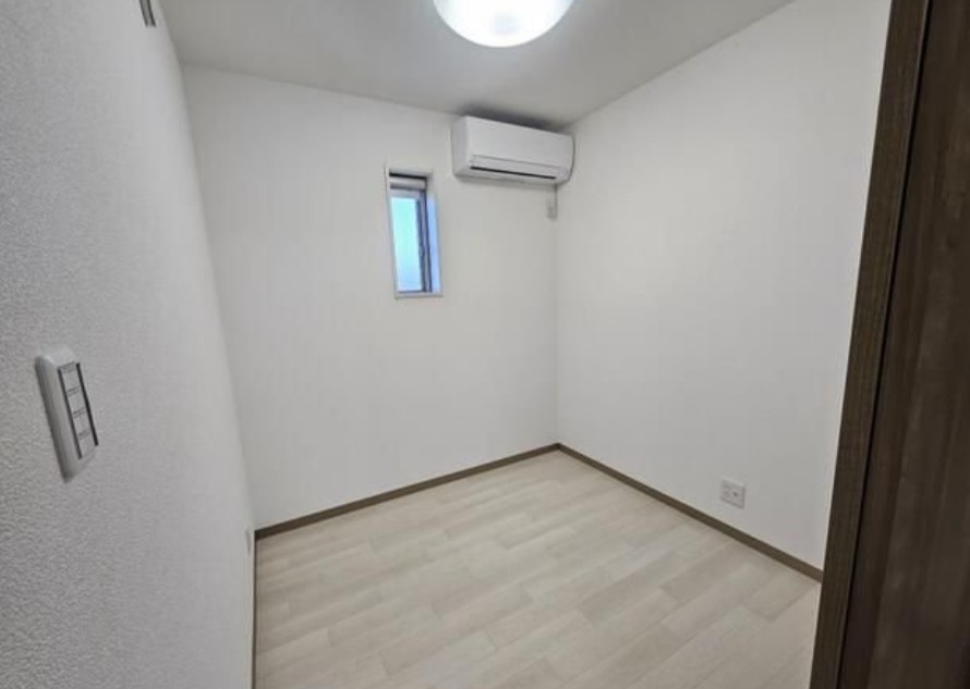 その他部屋・スペース　※同シリーズ別部屋参照写真