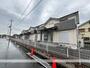 瀬田駅より徒歩11分 2階 築14年7ヶ月の賃貸物件