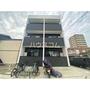 三郷駅より徒歩6分 2階 築4年7ヶ月の賃貸物件