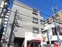 アーバン56 2階 築19年10ヶ月の賃貸物件