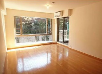 居室・リビング　居室※別部屋参考写真