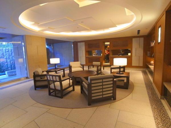 東京メトロ銀座線 表参道駅 徒歩13分 13階建 築9年の外観写真