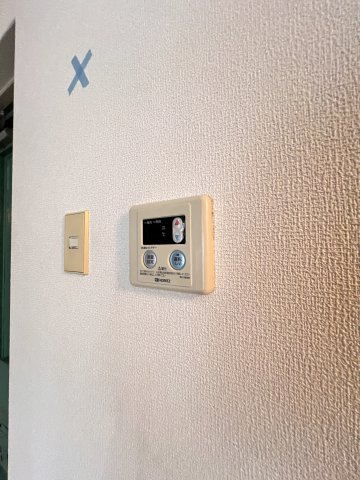 刻勇館駅南のその他写真