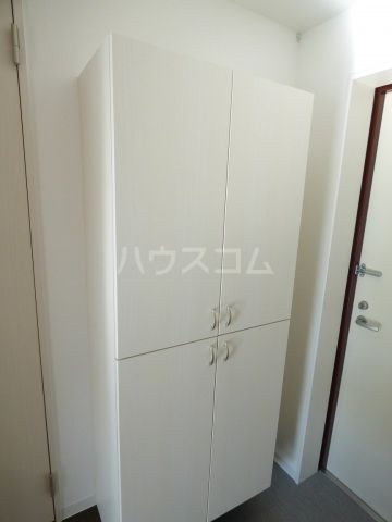 フェリオ川越のその他写真
