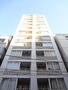 OZIO大手町 7階 築20年5ヶ月の賃貸物件