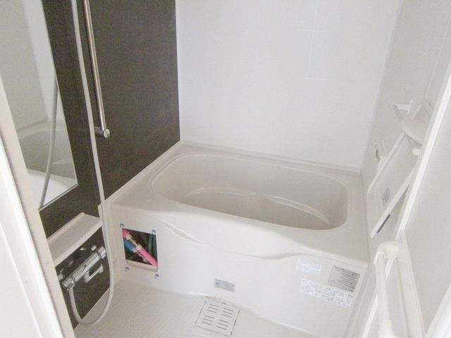バス・シャワールーム　★お問い合わせはタウンハウジングまで★
