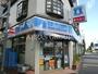 コンビニ　ローソン目黒二丁目店（コンビニ）まで407m