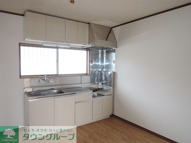 キッチン　★お問い合わせはタウンハウジングまで★