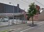 スーパー　アルゾ井口台店（スーパー）まで400m