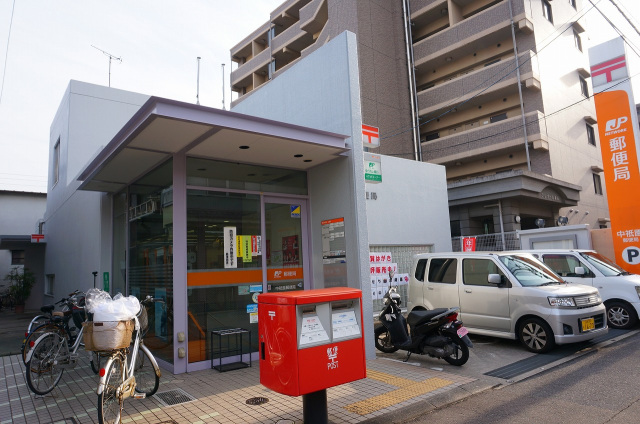 ＪＲ可部線 下祇園駅 徒歩10分 3階建 築15年の周辺写真