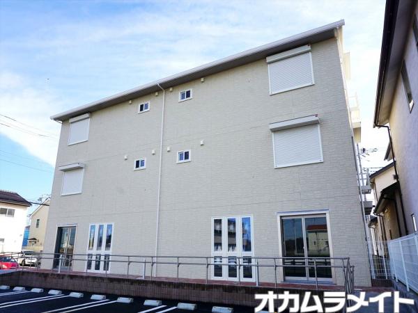 MORINO CASA