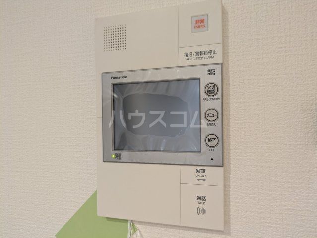 セレニテフラン谷町四丁目のその他写真