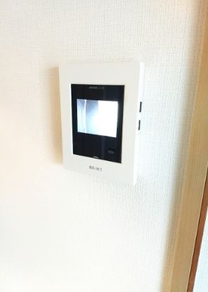 セキュリティ　＊別室参考