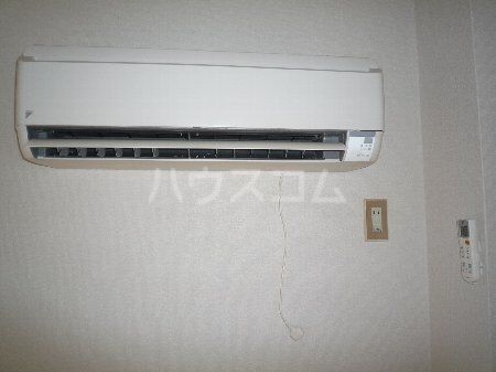 小栗原ハイツのその他写真