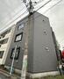鈴木町駅より徒歩10分 3階 新築の賃貸物件