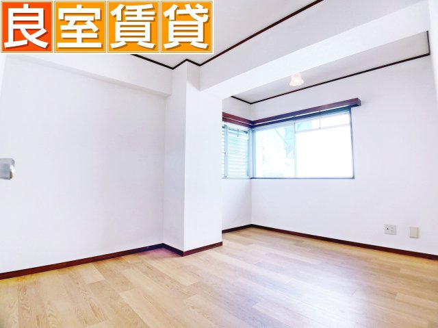 その他部屋・スペース　洋室　6帖