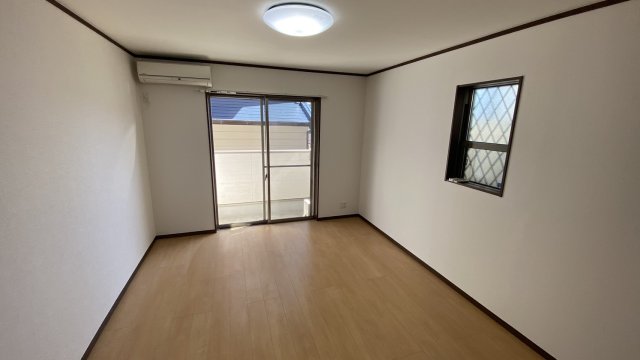 その他部屋・スペース　おしゃれな内装です