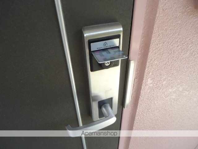 クローバーガーデンのその他写真