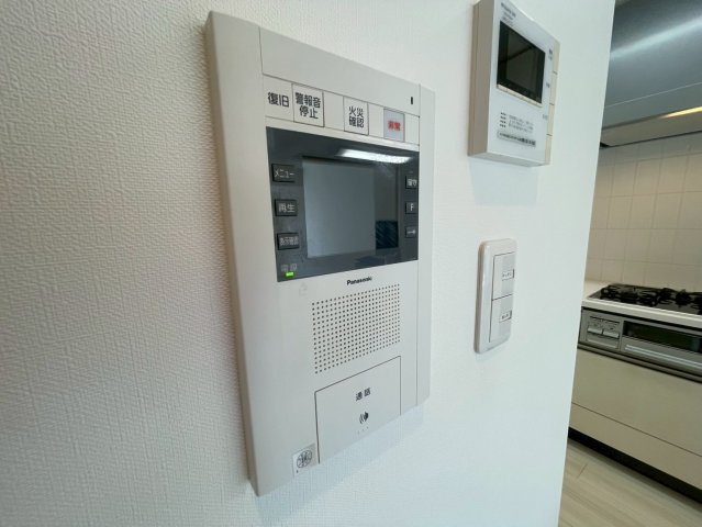 セキュリティ　セキュリティ