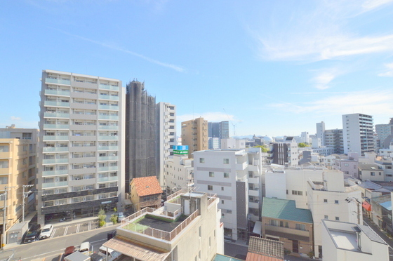 藤和昭和町コープのその他写真