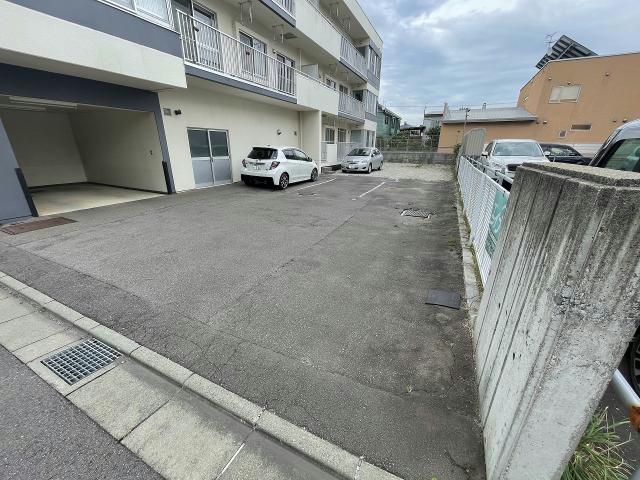松陰町ハイムのその他写真