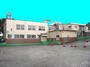 幼稚園・保育園　認定こども園二ツ橋あいりん幼稚園（幼稚園・保育園）まで640m