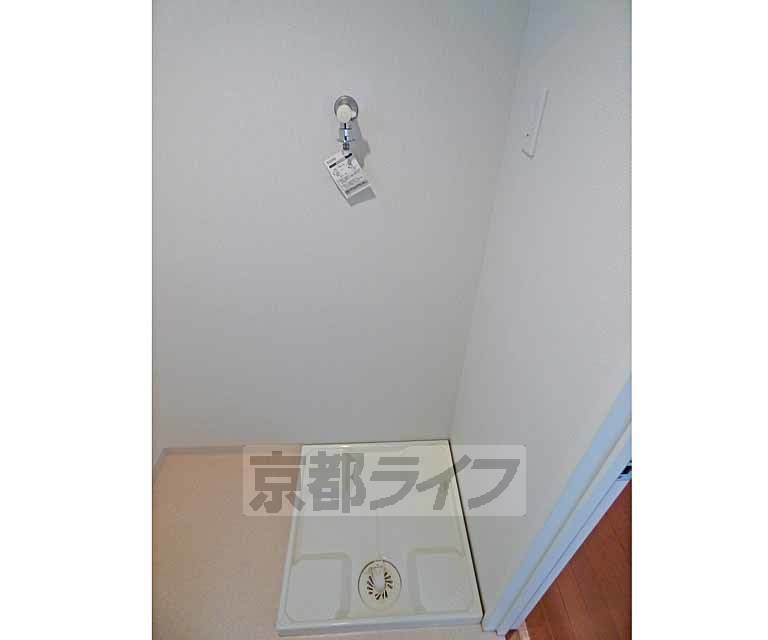 アクアレリスト今出川のその他写真