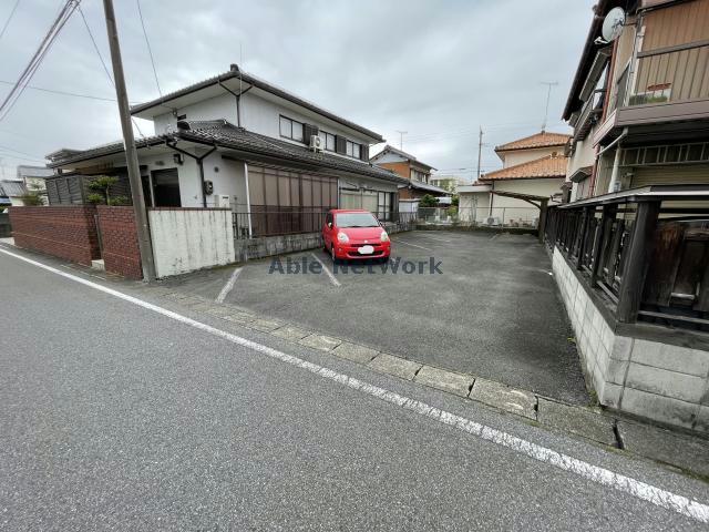 K・Houseのその他写真