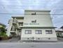 K・HOUSEの賃貸物件