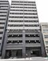 松屋町駅より徒歩4分 5階 築12年8ヶ月の賃貸物件