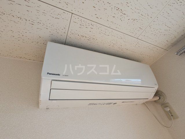 カーサ・ブランカのその他写真