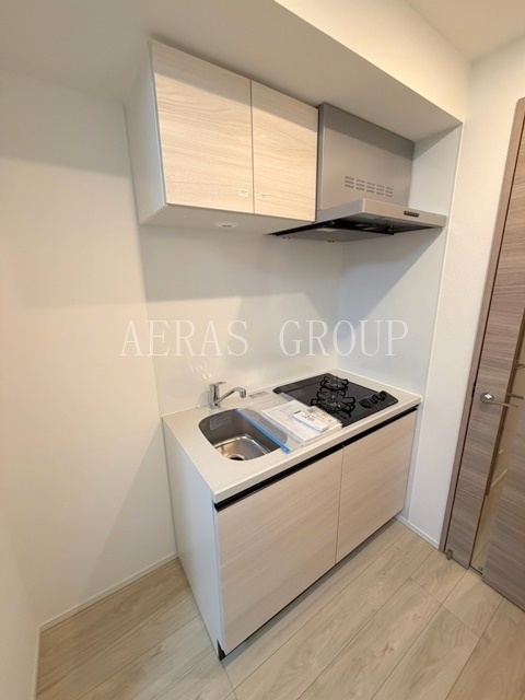 LIME RESIDENCE SHINAGAWA EASTのその他写真