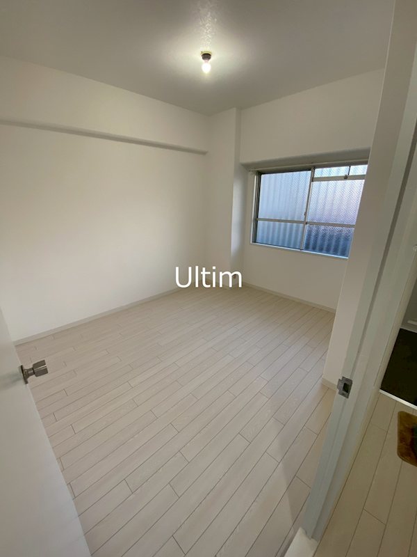 居室・リビング　※同タイプの他のお部屋です