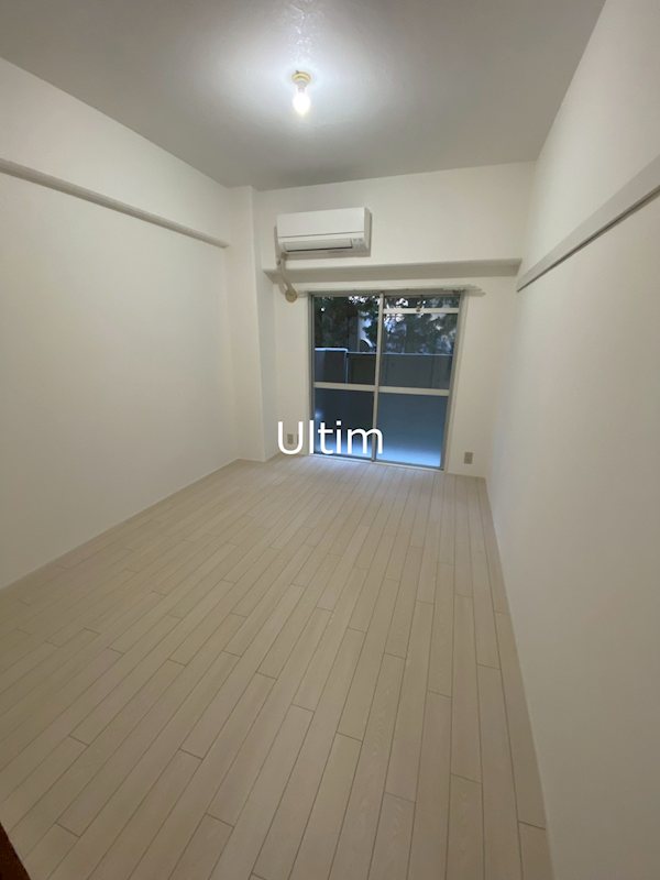 その他部屋・スペース　※同タイプの他のお部屋です