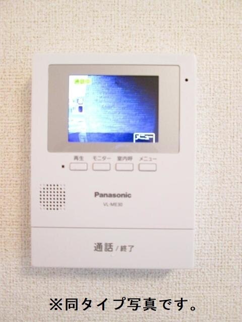 セキュリティ　セキュリティ