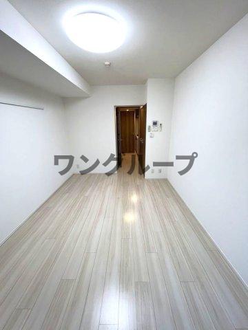 アーバンステーション成増の内装写真