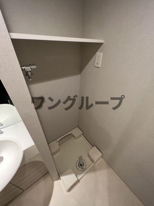 アーバンステーション成増のその他写真