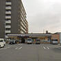 コンビニ　セブンイレブン 名古屋新川町2丁目店（コンビニ）まで330m