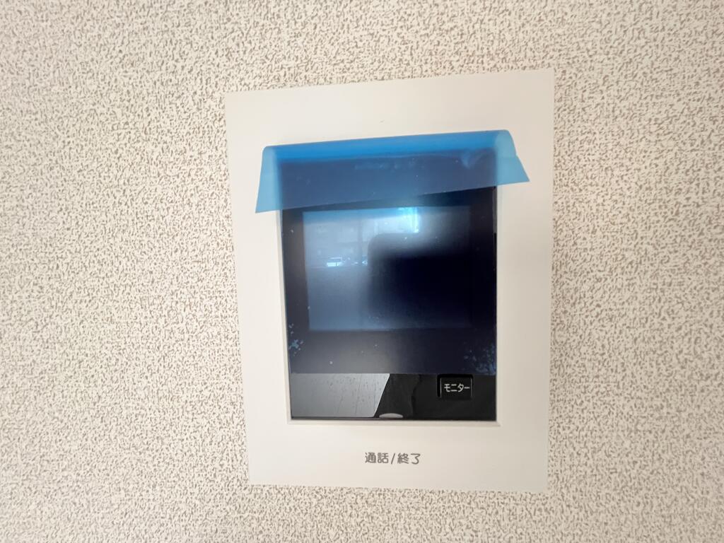 ルミナス西中田のその他写真