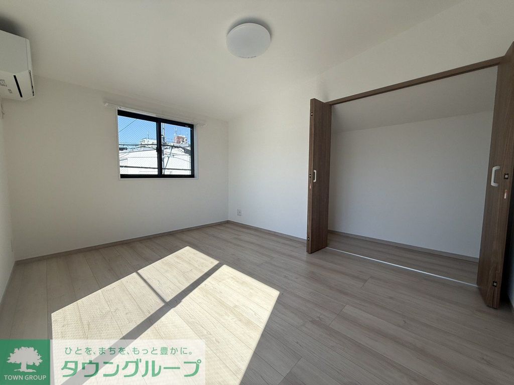 その他部屋・スペース　お部屋探しはタウンハウジングへ♪