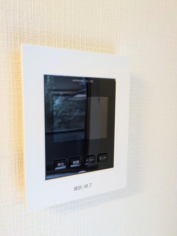 ノーブルのその他写真