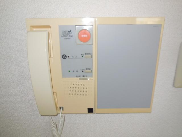 アンペリエのその他写真