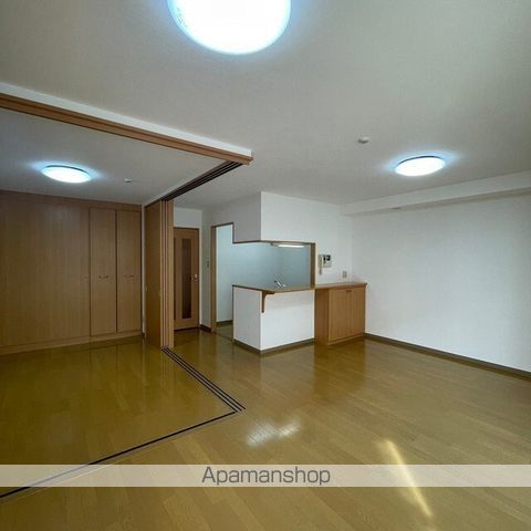 その他部屋・スペース　その他部屋・スペース