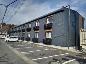 ＪＲ宇都宮線/蒲須坂駅 歩28分