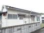 新居浜駅より徒歩36分 1階 築63年2ヶ月の賃貸物件