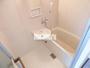 バス・シャワールーム　バスルーム