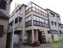 ルネ山岸 3階 築37年7ヶ月の賃貸物件