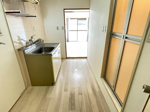 その他　照明器具